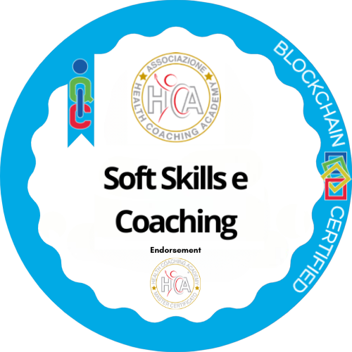 Soft Skills e Coaching